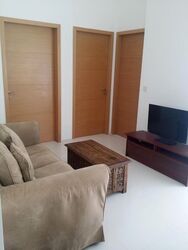 Vacanza @ East (D14), Condominium #509651141